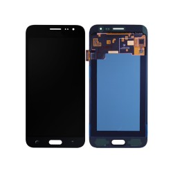 Touch+Display Samsung Galaxy J3 2016/J320 Service Pack Black Touch+Display Samsung Galaxy J3 2016/J320 Service Pack Black